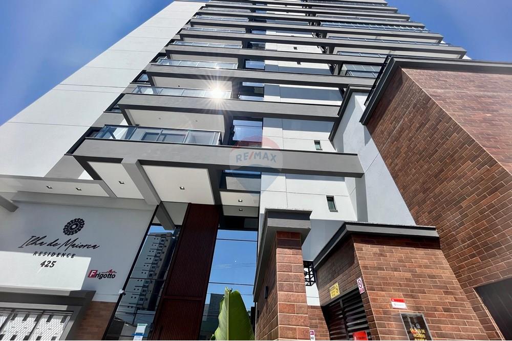 Apartamento - Venda - Itajaí , Santa Catarina - WhatsApp Image 2025-05-13 at 11.39.43.jpeg - 590321022-171