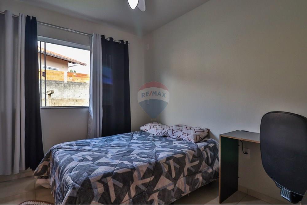 Casa - Venda - Timbó , Santa Catarina - Imagem do WhatsApp de 2025-08-13 à(s) 18.32.00_4731805a.jpg - 590211064-2