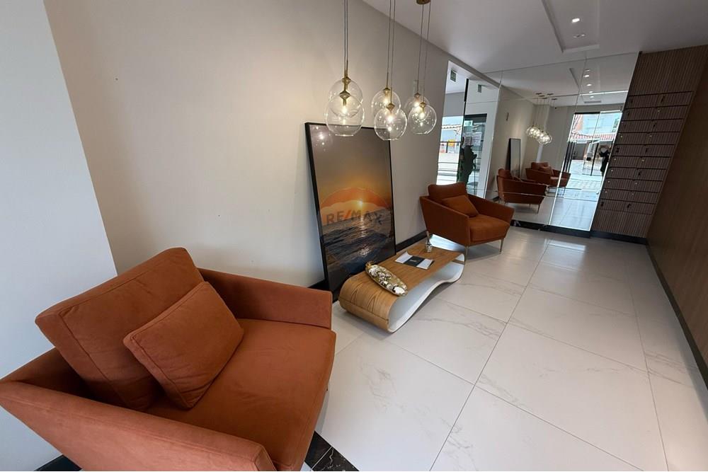 Apartamento - Venda - Governador Celso Ramos , Santa Catarina - WhatsApp Image 2025-04-12 at 10.01.30 (4).jpeg - 590131022-8