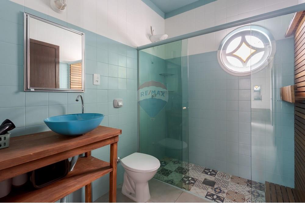 Casa - Venda - Florianópolis , Santa Catarina - Olavo_IM001_02.jpg - Banheiro - 590101030-15