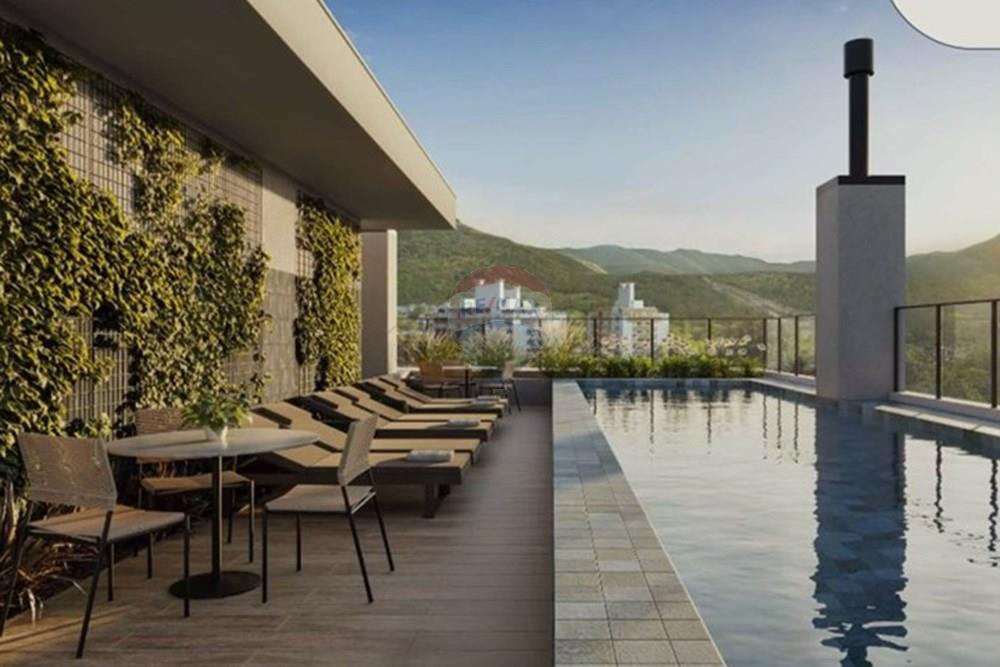 Apartamento - Venda - Florianópolis , Santa Catarina - Imagem do WhatsApp de 2025-03-17 à(s) 14.11.15_ee14a24f.jpg - 590431007-6