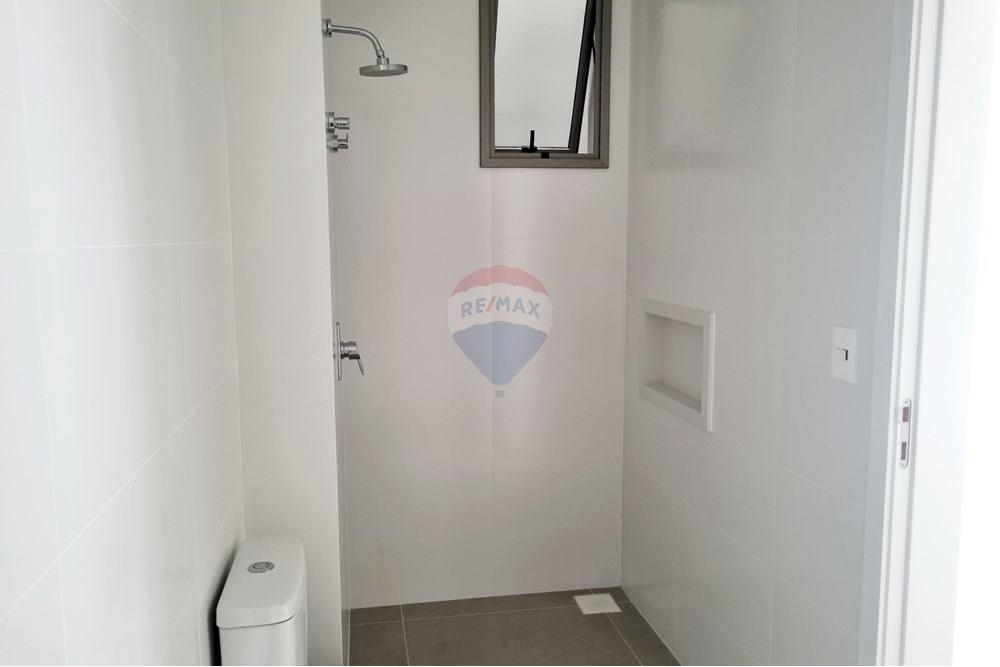 Apartamento - Venda - Florianópolis , Santa Catarina - 20240227_094708.jpg - 590471001-55