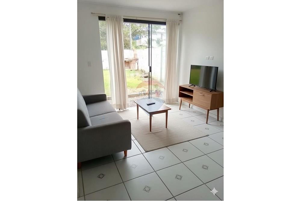 Terreno - Venda - Barra Velha , Santa Catarina - Imagem do WhatsApp de 2025-09-30 à(s) 17.32.54_47125f34.jpg - 590091049-3