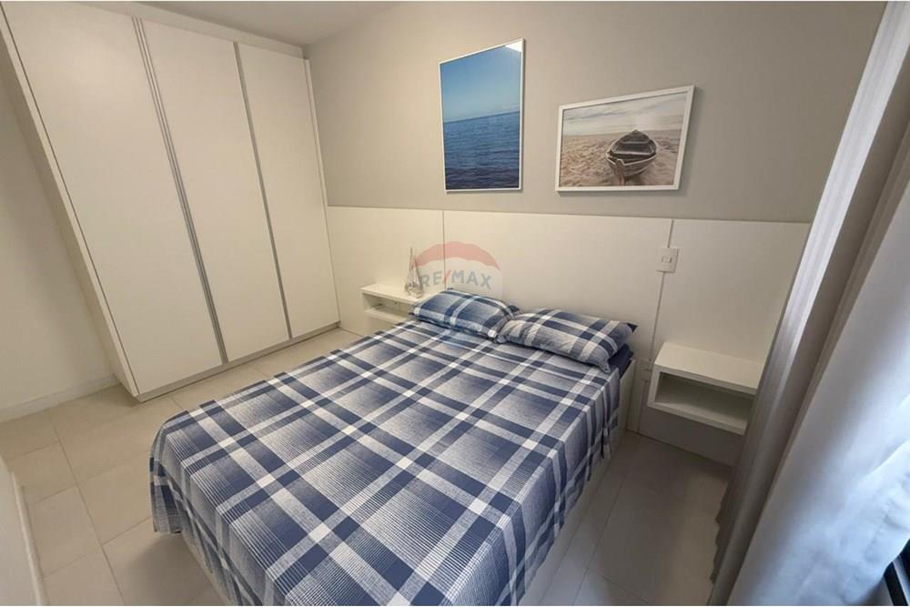 Apartamento - Venda - Governador Celso Ramos , Santa Catarina - WhatsApp Image 2025-10-17 at 10.11.14.jpeg - 590131009-260