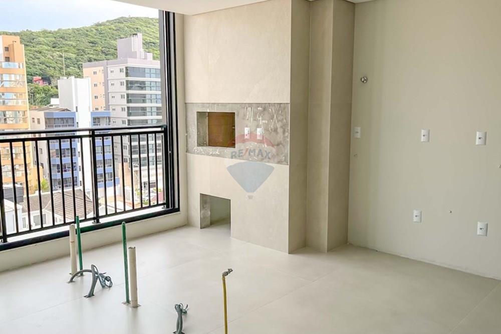 Apartamento - Venda - Laguna , Santa Catarina - WhatsApp Image 2025-08-08 at 18.47.56 (2).jpeg - 590461006-40