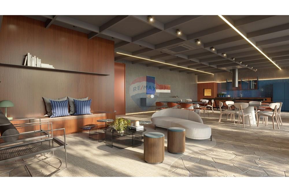 Apartamento - Venda - Itajaí , Santa Catarina - _shared_image_23_2.jpg - 590321003-85