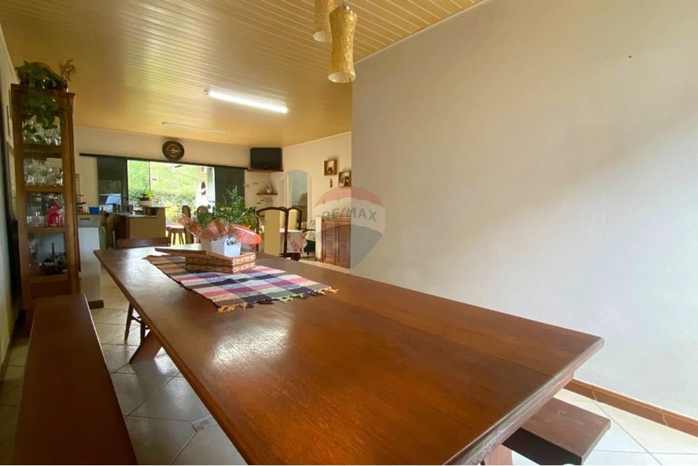 Casa Espetacular em Blumenau no bairro Bardenfurt : Conforto e Praticidade — foto 5