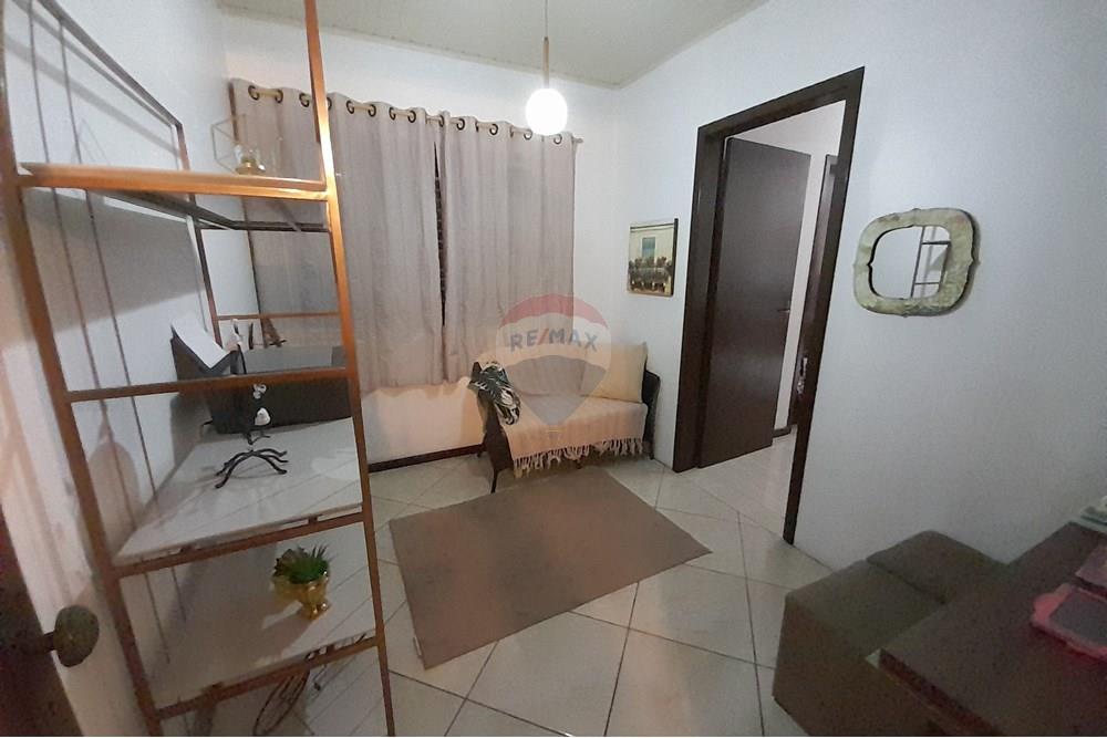 Casa - Venda - Santa Rosa do Sul , Santa Catarina - 20250702_151901.jpg - 590491005-18