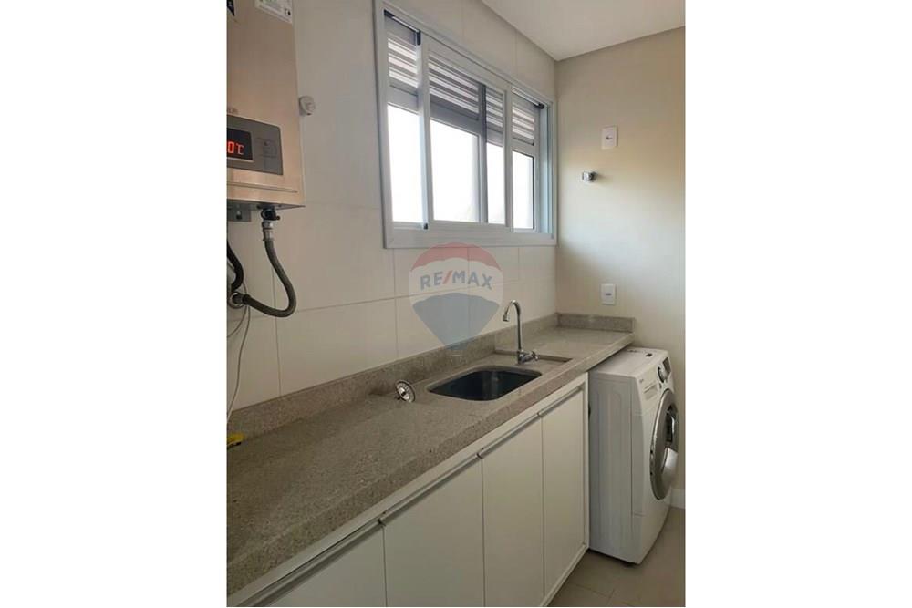 Cobertura - Alugar - Florianópolis , Santa Catarina - IMG-20250609-WA0095.jpg - 590441066-19