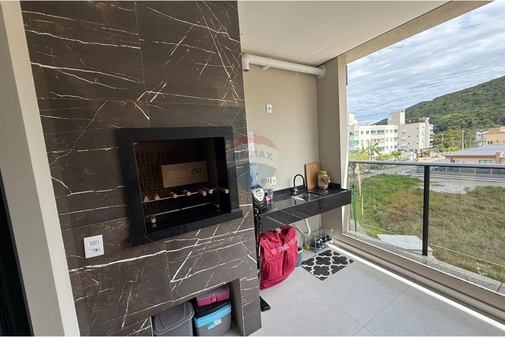 Apartamento - Venda - Governador Celso Ramos , Santa Catarina - WhatsApp Image 2025-10-07 at 15.26.12.jpeg - 590131004-81