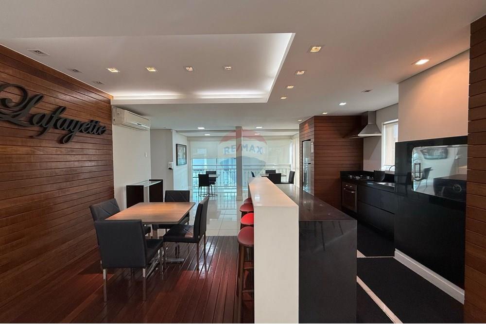 Apartamento - Venda - Joinville , Santa Catarina - WhatsApp Image 2025-03-31 at 11.39.38.jpeg - 590501001-2