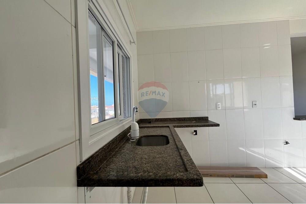 Cobertura - Venda - Navegantes , Santa Catarina - 39.jpg - 590091043-22