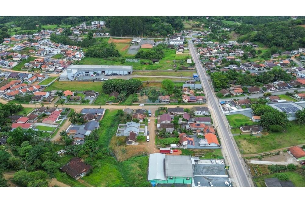 Casa - Venda - Timbó , Santa Catarina - WhatsApp Image 2025-10-30 at 15.48.59 (2).jpeg - 590211064-15