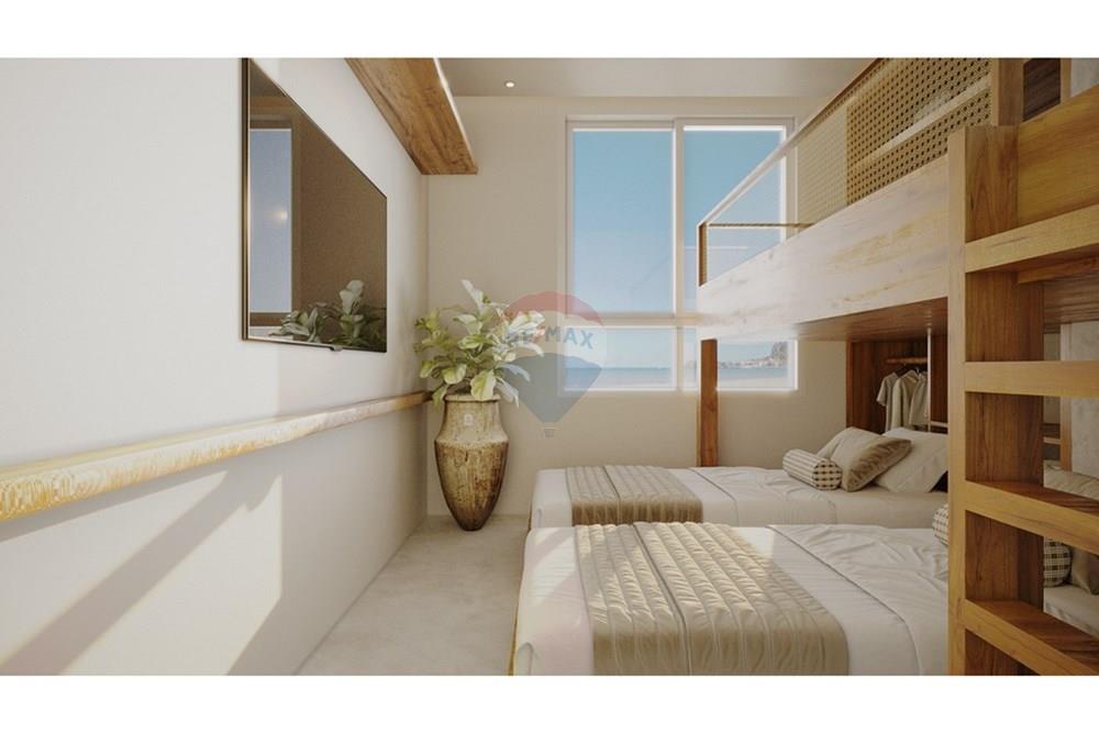 Apartamento - Venda - Balneário Piçarras , Santa Catarina - Untitled design.jpeg - 590501001-93