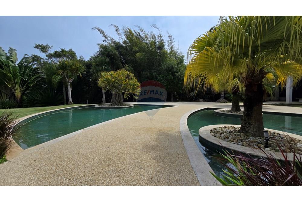 Apartamento - Venda - Florianópolis , Santa Catarina - 20250904_120933.jpg - 590441066-39