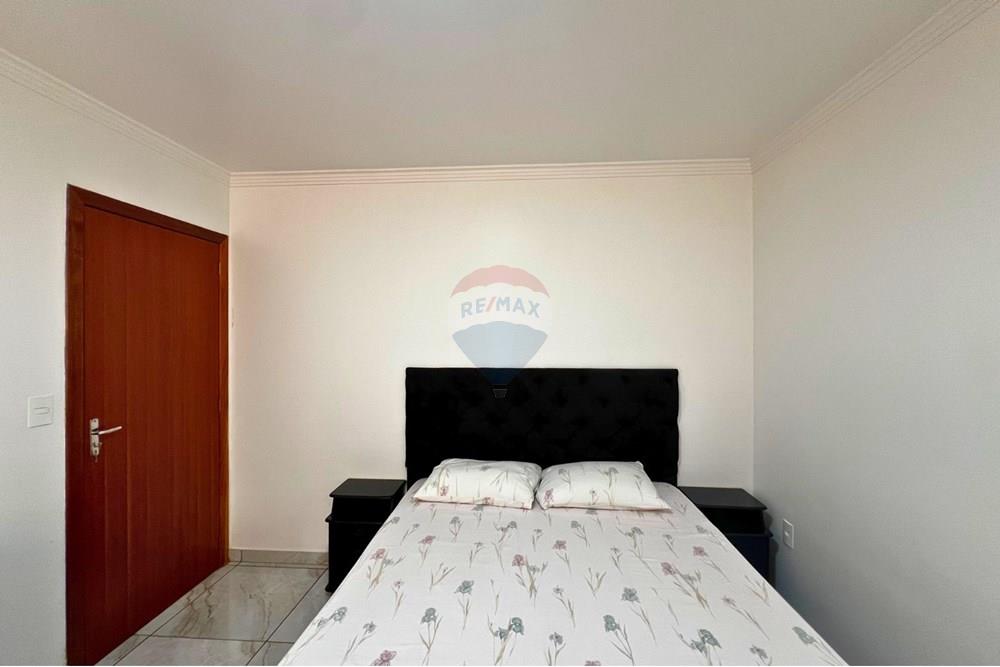 Sobrado - Venda - Itajaí , Santa Catarina - 47.jpg - 590321013-62