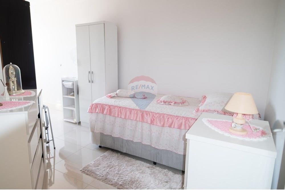 Apartamento - Venda - Indaial , Santa Catarina - DSC06599.jpg - 590301007-54