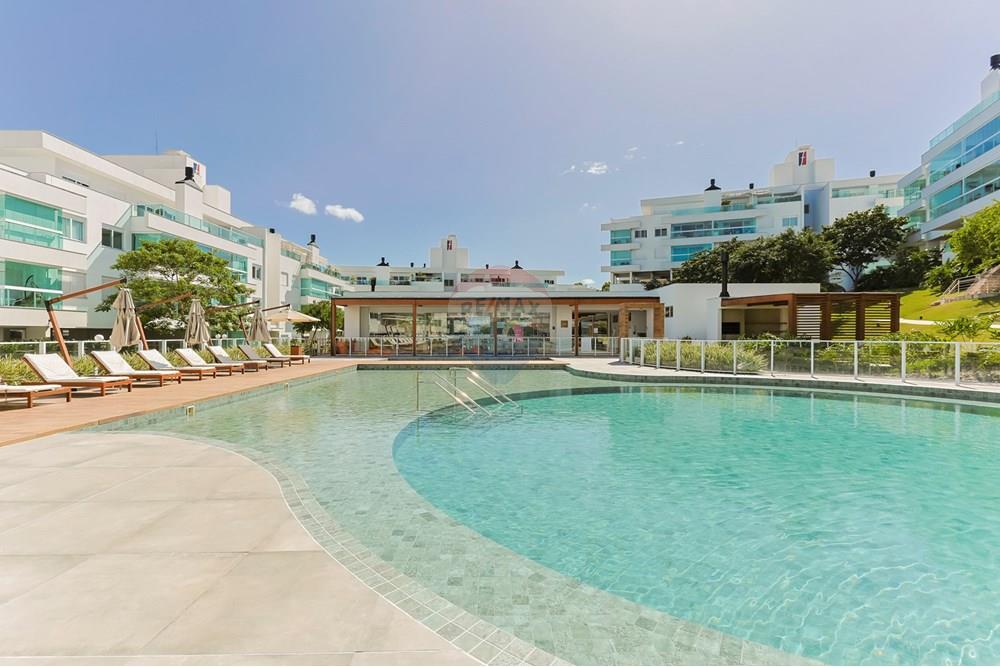 Cobertura - Venda - Florianópolis , Santa Catarina - Foto-46.jpg - 590441013-35