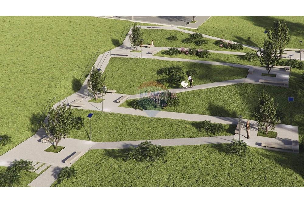 Terreno - Venda - Timbó , Santa Catarina - alfa_0004_Praca_008_Post_Final.jpg - 590211024-21