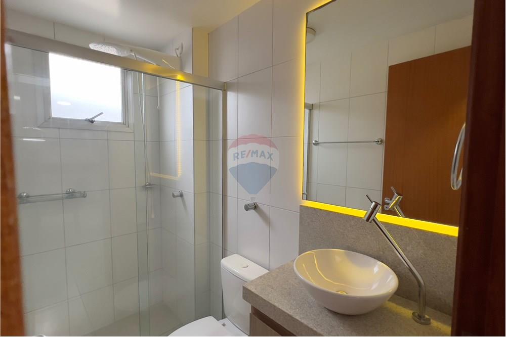 Apartamento - Alugar - Criciúma , Santa Catarina - IMG_0675.jpg - 590311020-76