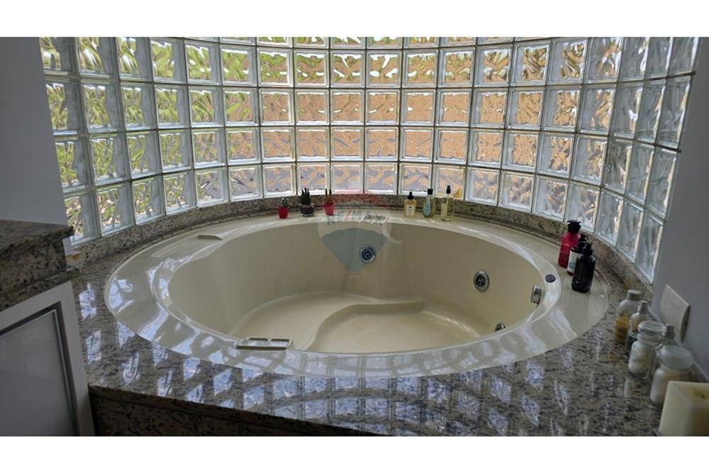 Casa - Venda - Florianópolis , Santa Catarina - 20251005_110724.jpg - 590441064-11