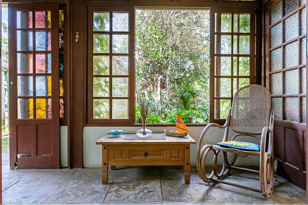 Casa - Venda - Florianópolis , Santa Catarina - IMG-20250815-WA0077.jpg - 590101001-62