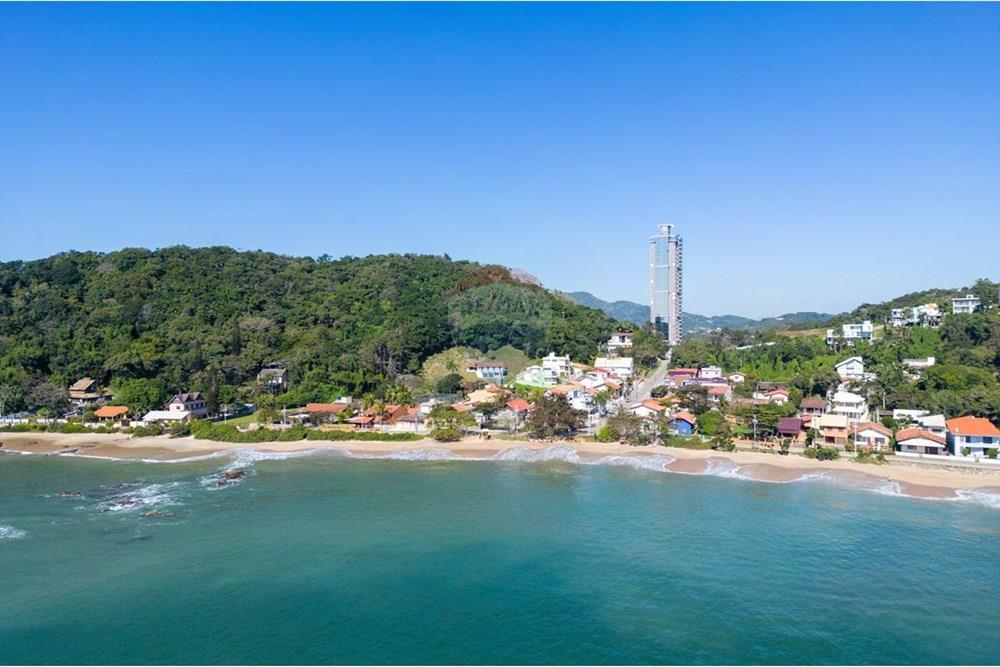 Apartamento - Venda - Penha , Santa Catarina - 53.jpg - 590481028-14