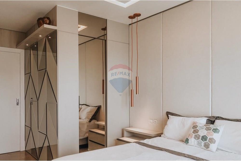 Apartamento - Alugar - Itajaí , Santa Catarina - WhatsApp Image 2025-03-21 at 11.14.39 (1) (1).jpeg - 590231010-126