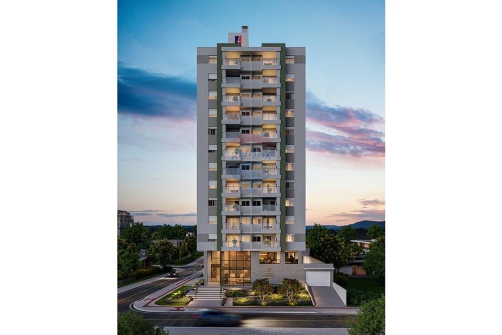 Apartamento - Venda - Criciúma , Santa Catarina - F_PS_FACHADA_FRONTAL_EF_web.jpg - 590311026-8