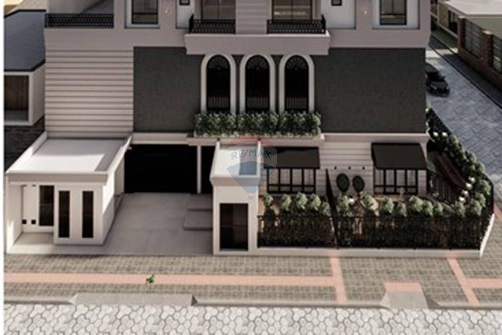 Apartamento - Venda - Navegantes , Santa Catarina - 1684436120763_4bcc4d03-5b47-4933-8051-cf99e9cb7741.jpg - 590231179-194