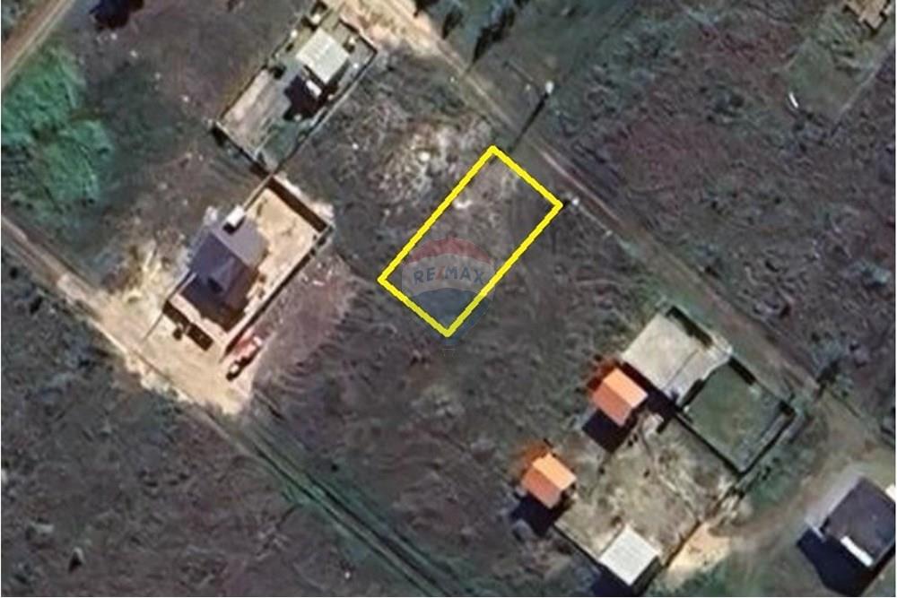 Terreno - Venda - Balneário Gaivota , Santa Catarina - Lote Aérea.jpg - 590491002-23