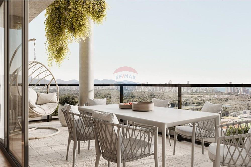 Apartamento - Venda - Porto Belo , Santa Catarina - VIDEIRAS - INTERNAS 18.jpg - 590401002-103