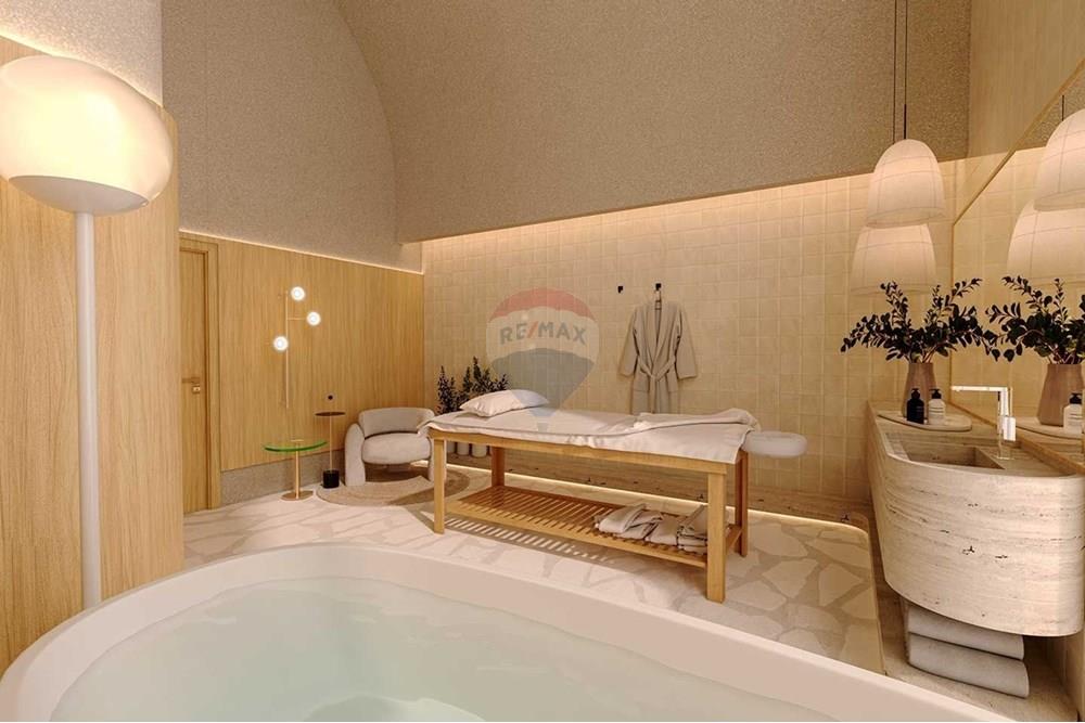 Apartamento - Venda - Balneário Camboriú , Santa Catarina - 18.jpg - 590231147-26