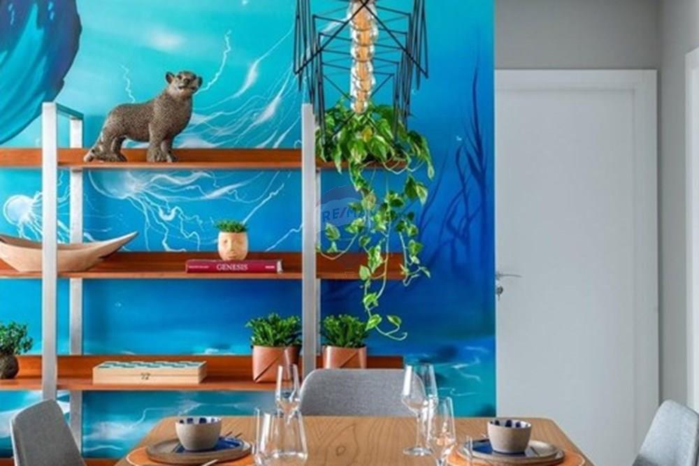 Apartamento - Venda - Balneário Camboriú , Santa Catarina - WhatsApp Image 2025-06-04 at 17.10.37 (2).jpeg - 590231010-139