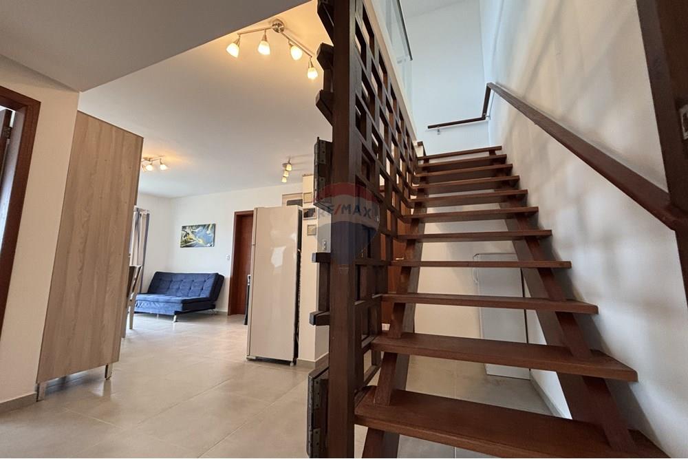 Casa - Venda - Florianópolis , Santa Catarina - 23CFD0C0-EB79-404A-B094-3F2B8B9181B0_converted.jpg - 590511002-45