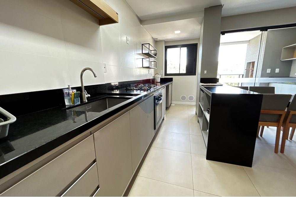 Apartamento - Venda - Itajaí , Santa Catarina - IMG_2027.JPG - 590231177-39