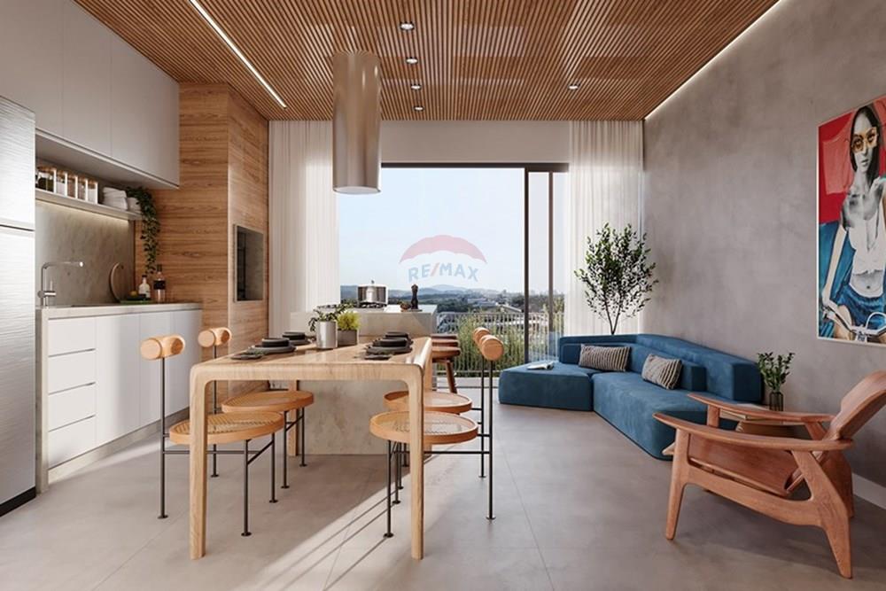 Apartamento - Venda - Porto Belo , Santa Catarina - V_C_APTO_3D_LIVING_EF_web.jpg - 590551010-13