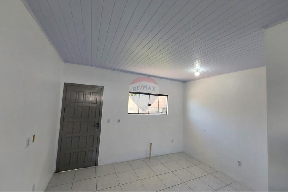 Kitnet - Alugar - Lages , Santa Catarina - c7f38adc-c796-4010-afa4-d9736e06292b.jpeg - 590071036-130