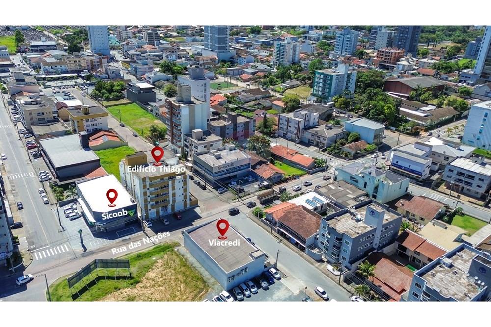 Apartamento - Venda - Indaial , Santa Catarina - WhatsApp Image 2025-10-16 at 08.45.03 (1).jpeg - 590211017-159