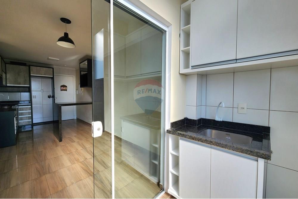 Apartamento - Venda - Navegantes , Santa Catarina - 20250929_154819.jpg - 590231179-232