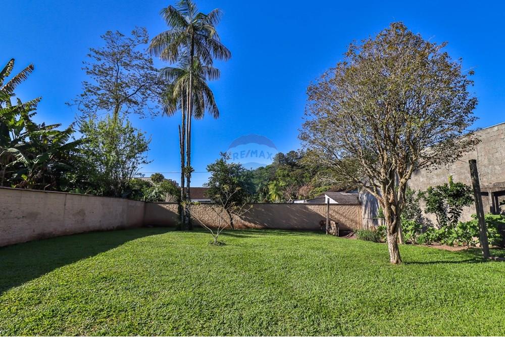 Casa - Venda - Timbó , Santa Catarina - taborda 12.jpg - 590211061-2