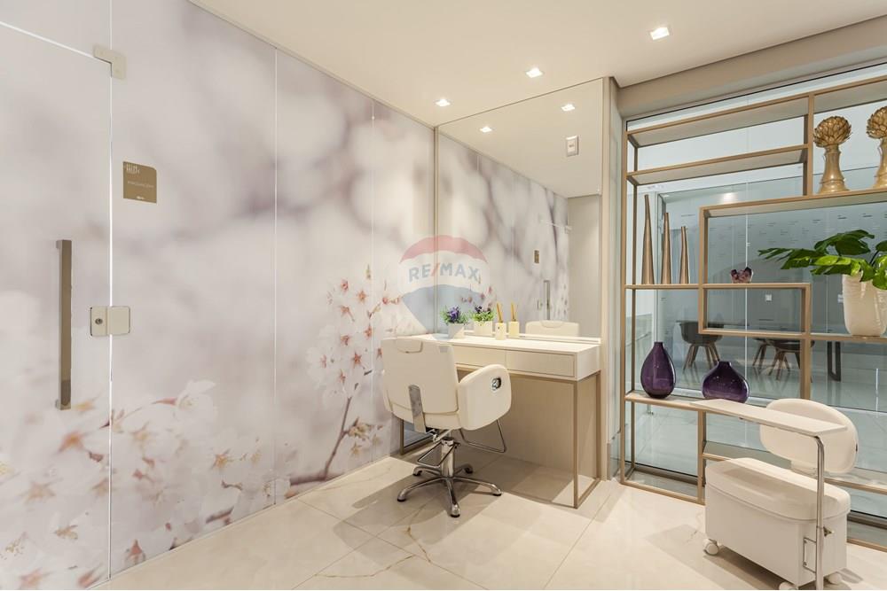 Apartamento - Venda - Balneário Camboriú , Santa Catarina - 1638383339359_b034e3ff-8fd7-478c-bd01-da56060f2f0c.jpg - 590231197-6