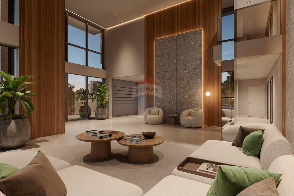 Apartamento - Venda - Criciúma , Santa Catarina - F_PS_HALL_ENTRADA_EF_web.jpg - 590311026-8