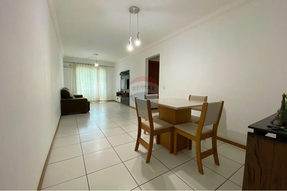 APARTAMENTO EM ÓTIMA LOCALIZAÇÃO - GARCIA — foto 3