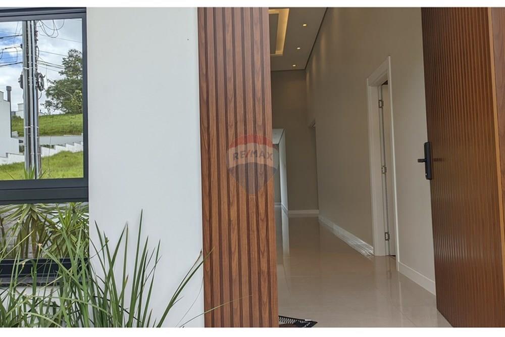 Casa - Venda - Palhoça , Santa Catarina - SGCAM_20241109_102718415.jpg - 590471001-83