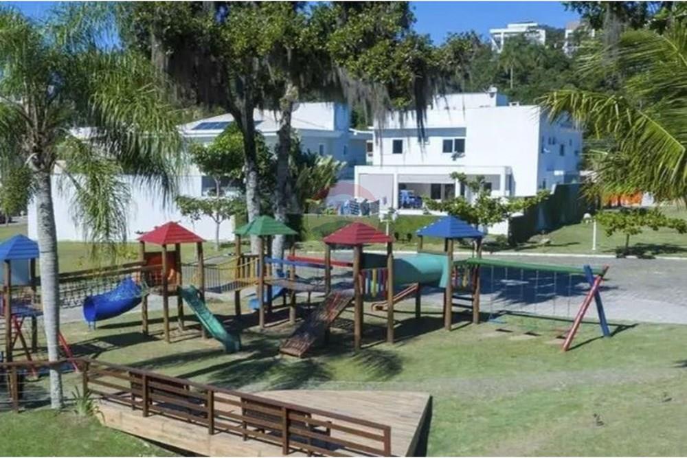 Casa de Condomínio - Alugar - Balneário Camboriú , Santa Catarina - Res. Haras Rio do Ouro  (3).jpg - 590231010-142