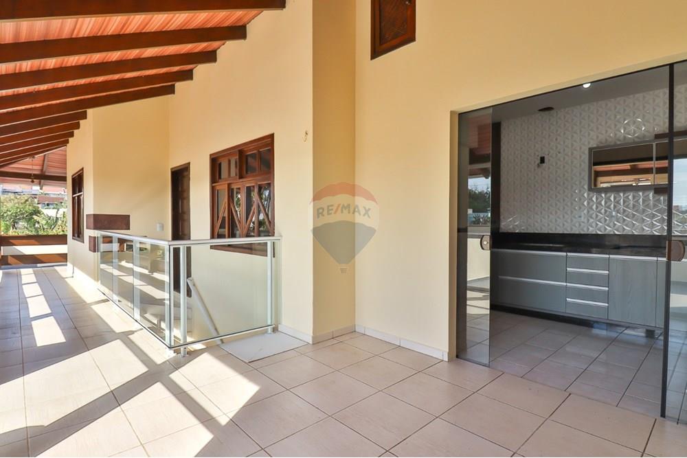 Casa - Venda - Indaial , Santa Catarina - WhatsApp Image 2025-09-11 at 17.39.16 (14).jpeg - 590211033-68