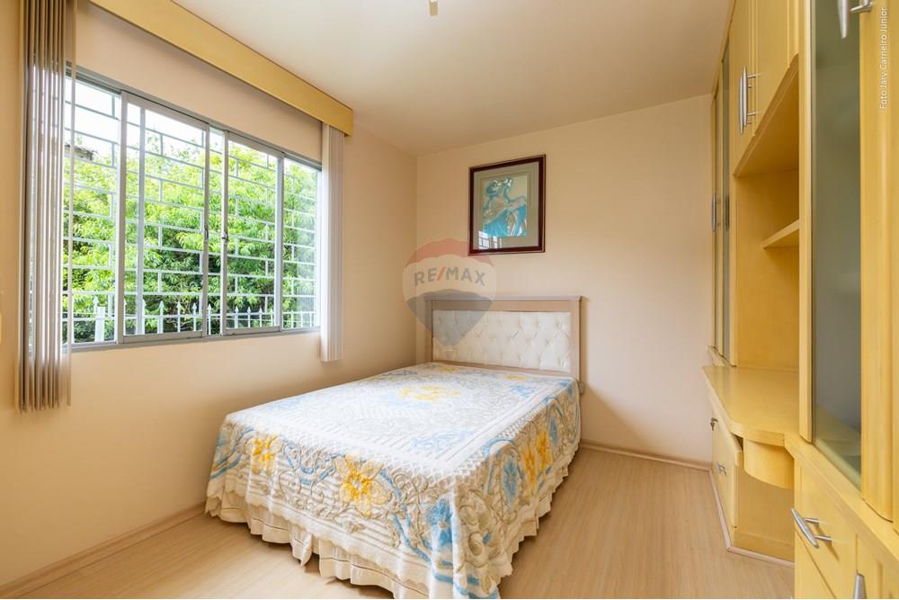 Casa - Venda - Lages , Santa Catarina - 008 24-11-18 Rua Goncalves Antunes, 168.JPG - 590071009-90