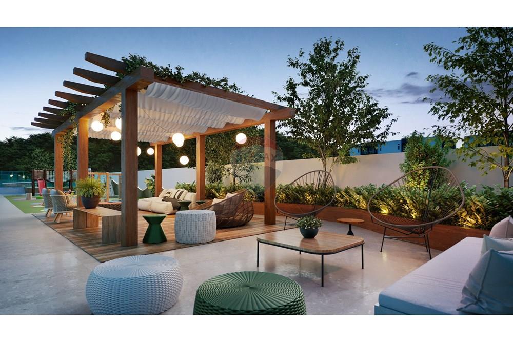 Apartamento - Venda - Itajaí , Santa Catarina - 1643810853791_e8170ac6-88da-43cb-b28b-ac5775e7169c.jpg - 590321044-40