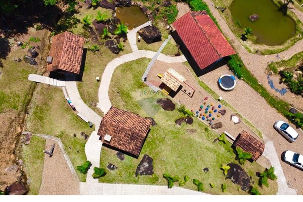 Terreno - Venda - Rodeio , Santa Catarina - FOTO 15 - .JPG - 590211051-23